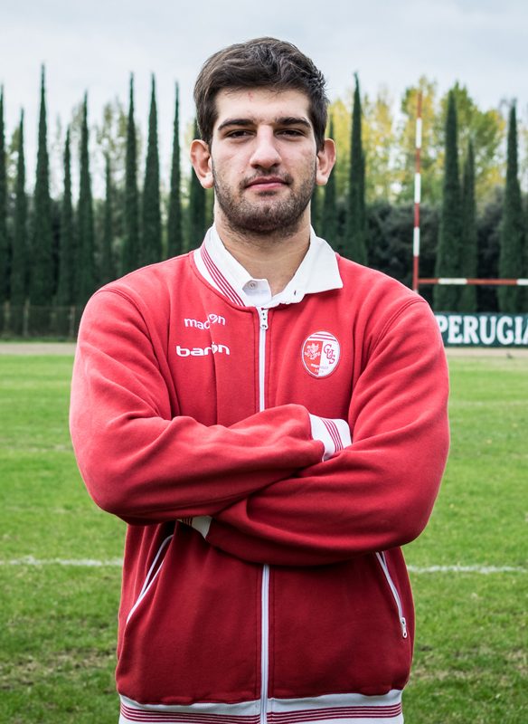 Lorenzo-Pablo-Mazzanti-seconda-linea-Flanker https://rugbyperugia1969.it/wp-content/uploads/2019/01/Lorenzo-Pablo-Mazzanti-seconda-linea-Flanker-e1547489733268.jpg