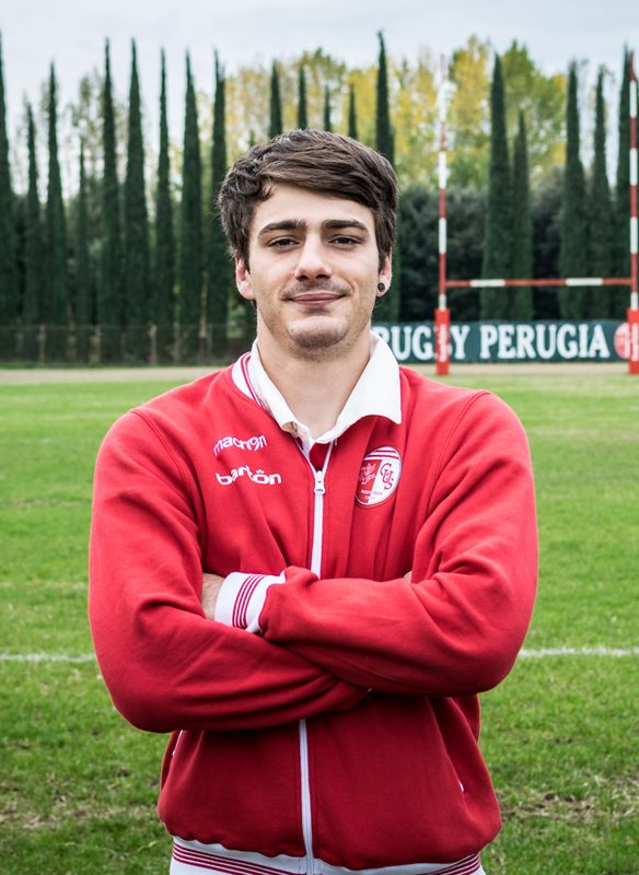 Marco-Bellezza-Flanker https://rugbyperugia1969.it/wp-content/uploads/2019/01/Marco-Bellezza-Flanker-e1547489715148.jpg