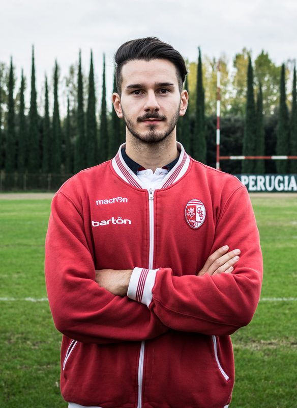 Marco-Menichetti-assistente-osteopata https://rugbyperugia1969.it/wp-content/uploads/2019/01/Marco-Menichetti-assistente-osteopata-e1547489692282.jpg