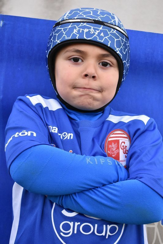 https://rugbyperugia1969.it/wp-content/uploads/2019/02/DSC_0047.jpg