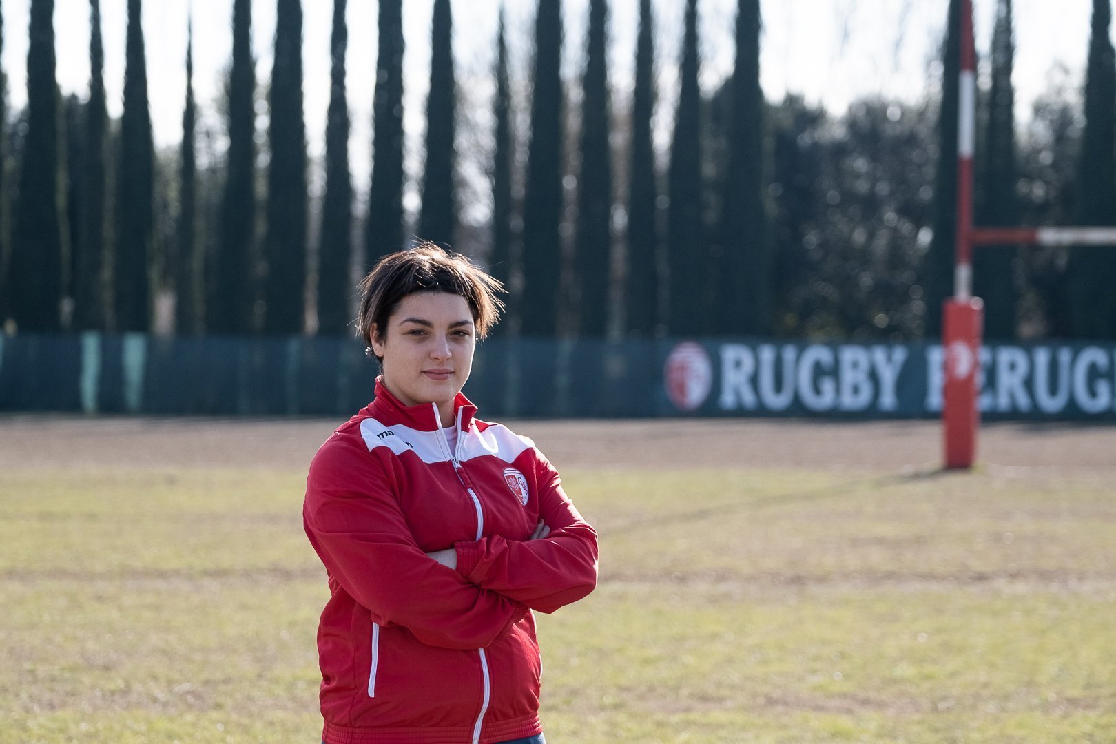 https://rugbyperugia1969.it/wp-content/uploads/2019/02/U10-Loredana-Pinto-Allenatrice.jpg