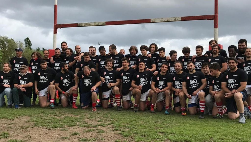 Per la Barton campionato da record: miglior squadra di sempre