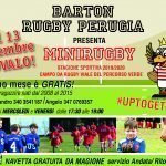 promo-minirugby-settembre-perugia