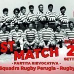 Test-Match-Partita-Rievocativa