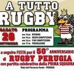 a-tutto-rugby