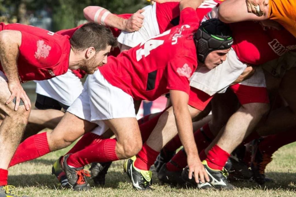 La Cadetta prosegue la corsa da imbattuta