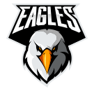 team_logo_01 https://rugbyperugia1969.it/wp-content/uploads/2022/09/team_logo_01.png