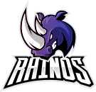 team_logo_02 https://rugbyperugia1969.it/wp-content/uploads/2022/09/team_logo_02.png