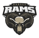 team_logo_03 https://rugbyperugia1969.it/wp-content/uploads/2022/09/team_logo_03.png