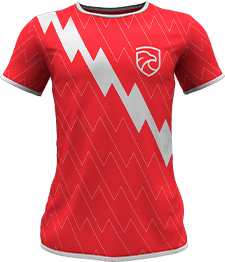 KIT UFFICIALE KIT UFFICIALE