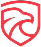 https://rugbyperugia1969.it/wp-content/uploads/2022/11/logo_red.png
