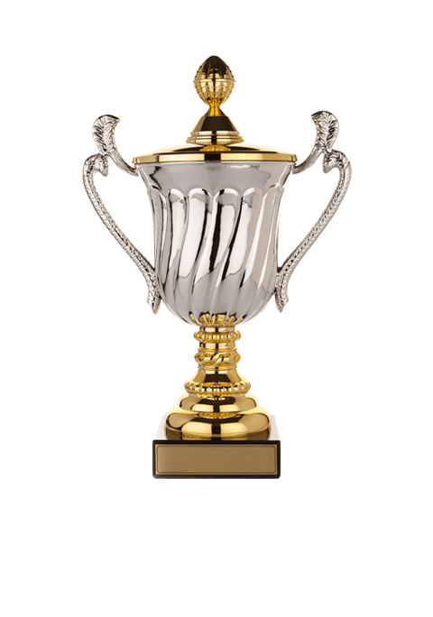 https://rugbyperugia1969.it/wp-content/uploads/2022/11/trophy_02.png