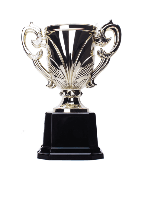 https://rugbyperugia1969.it/wp-content/uploads/2022/11/trophy_04.png