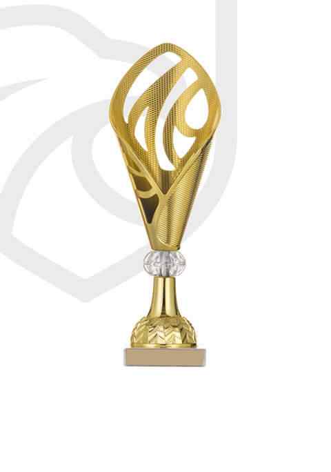 https://rugbyperugia1969.it/wp-content/uploads/2022/11/trophy_overlay_03.jpg