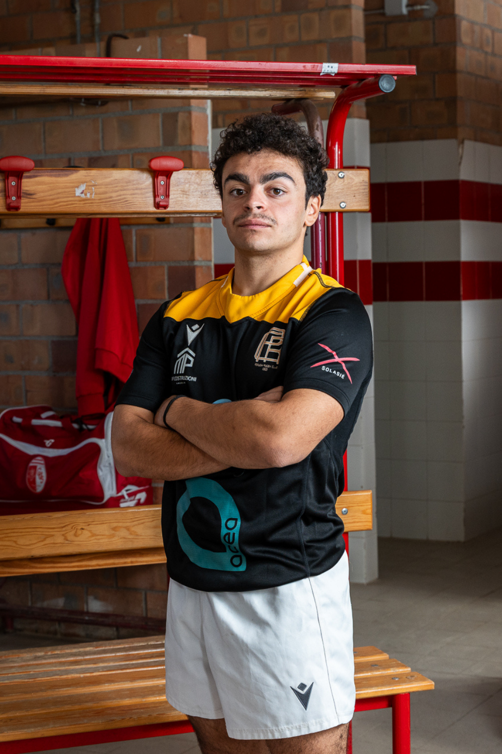 1 https://rugbyperugia1969.it/wp-content/uploads/2026/08/1-1.png