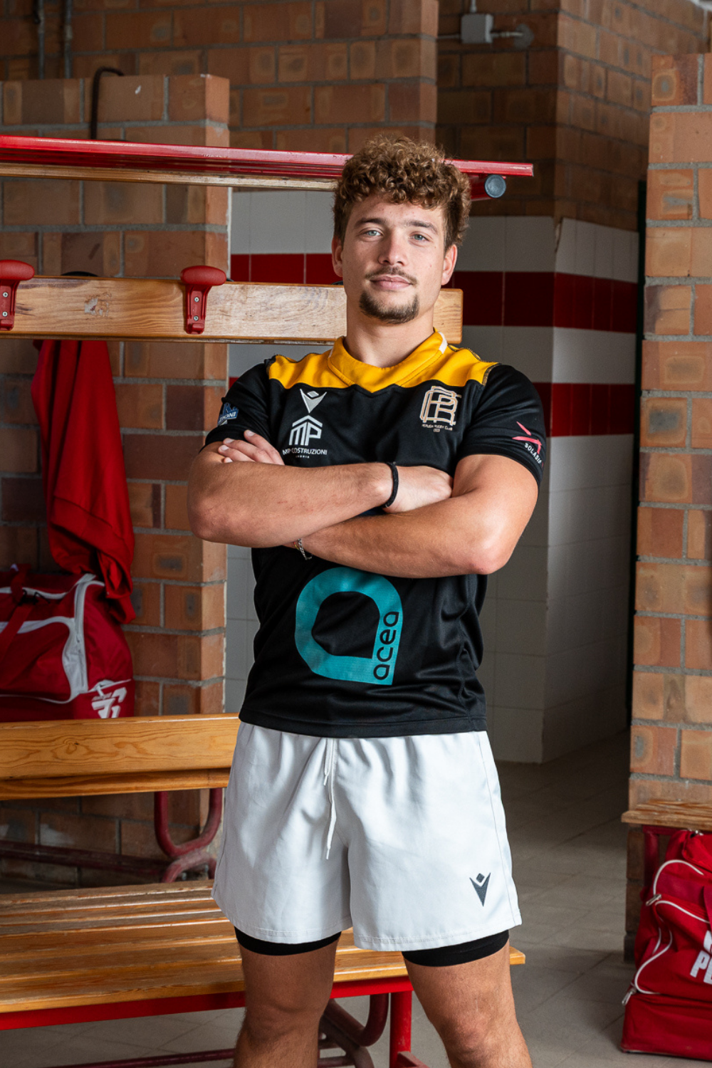 https://rugbyperugia1969.it/wp-content/uploads/2026/08/10.png