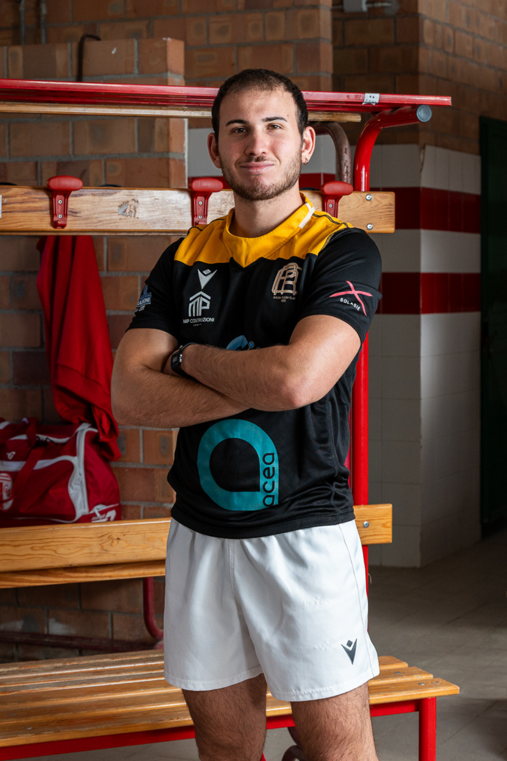 11 https://rugbyperugia1969.it/wp-content/uploads/2026/08/11.png