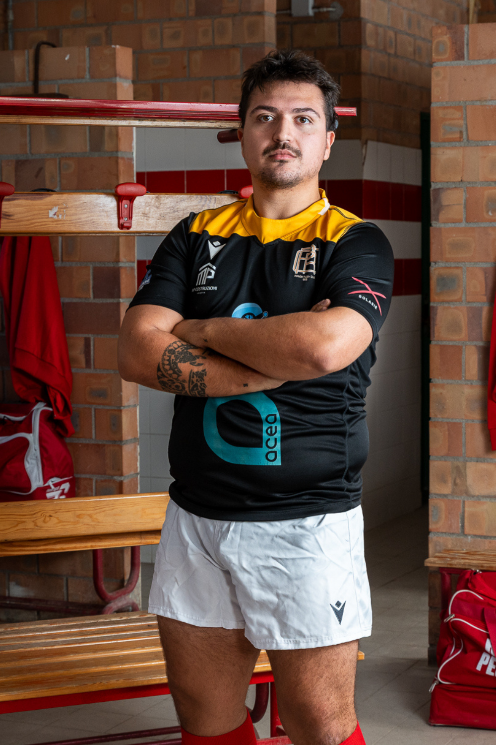 12 https://rugbyperugia1969.it/wp-content/uploads/2026/08/12.png
