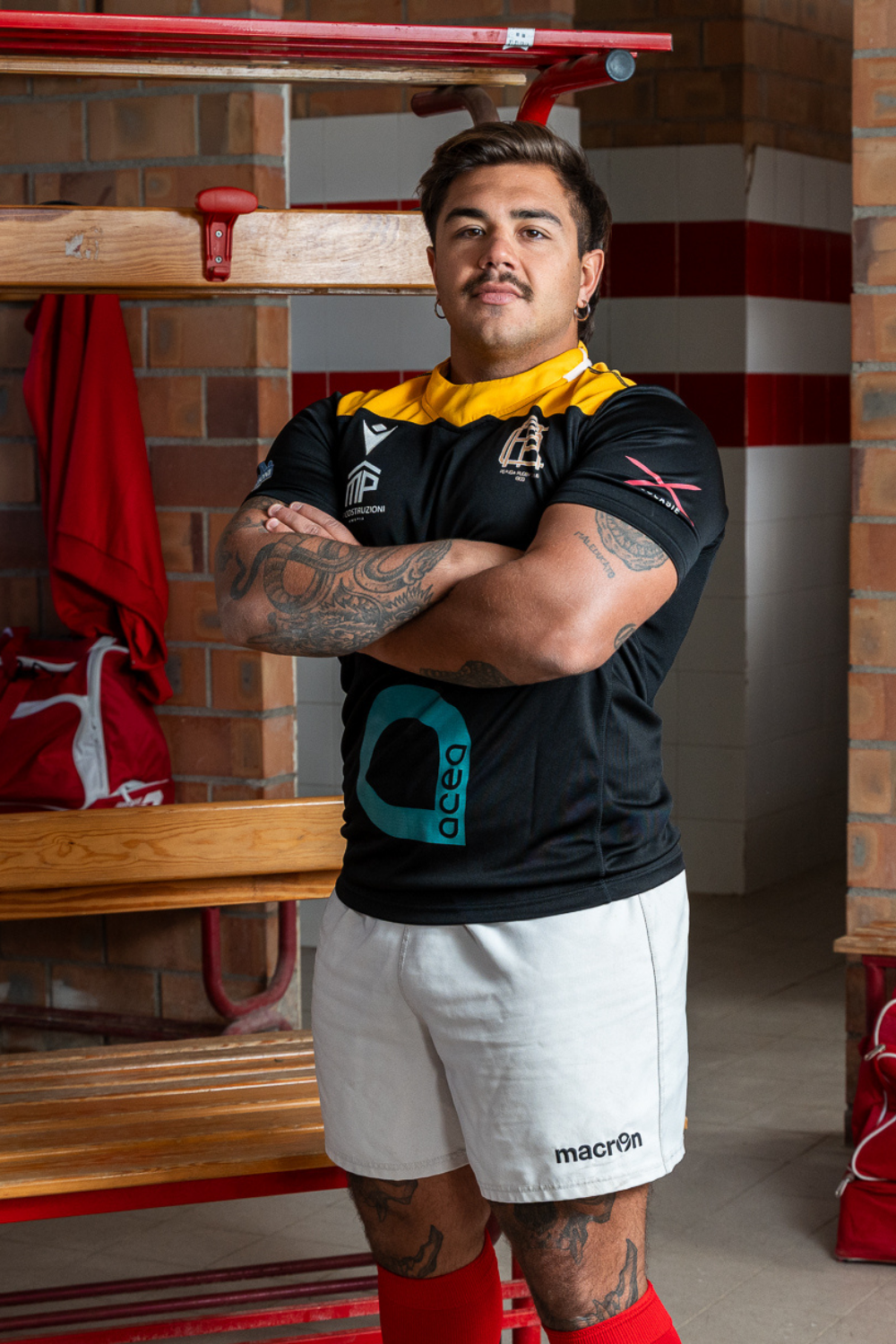 13 https://rugbyperugia1969.it/wp-content/uploads/2026/08/13.png