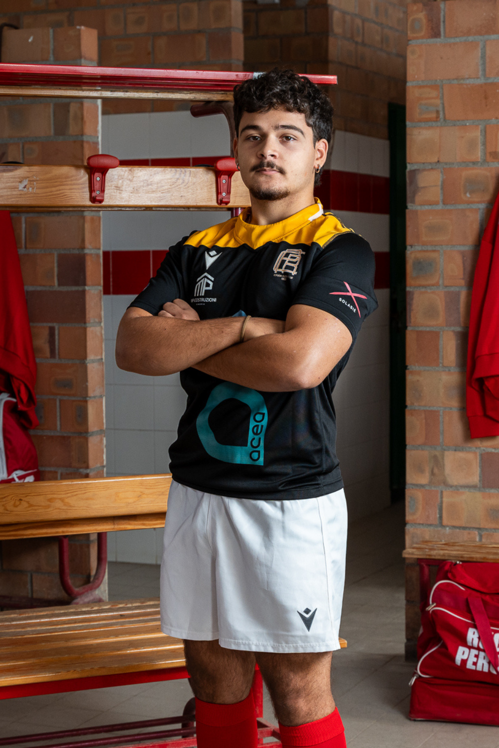 14 https://rugbyperugia1969.it/wp-content/uploads/2026/08/14.png
