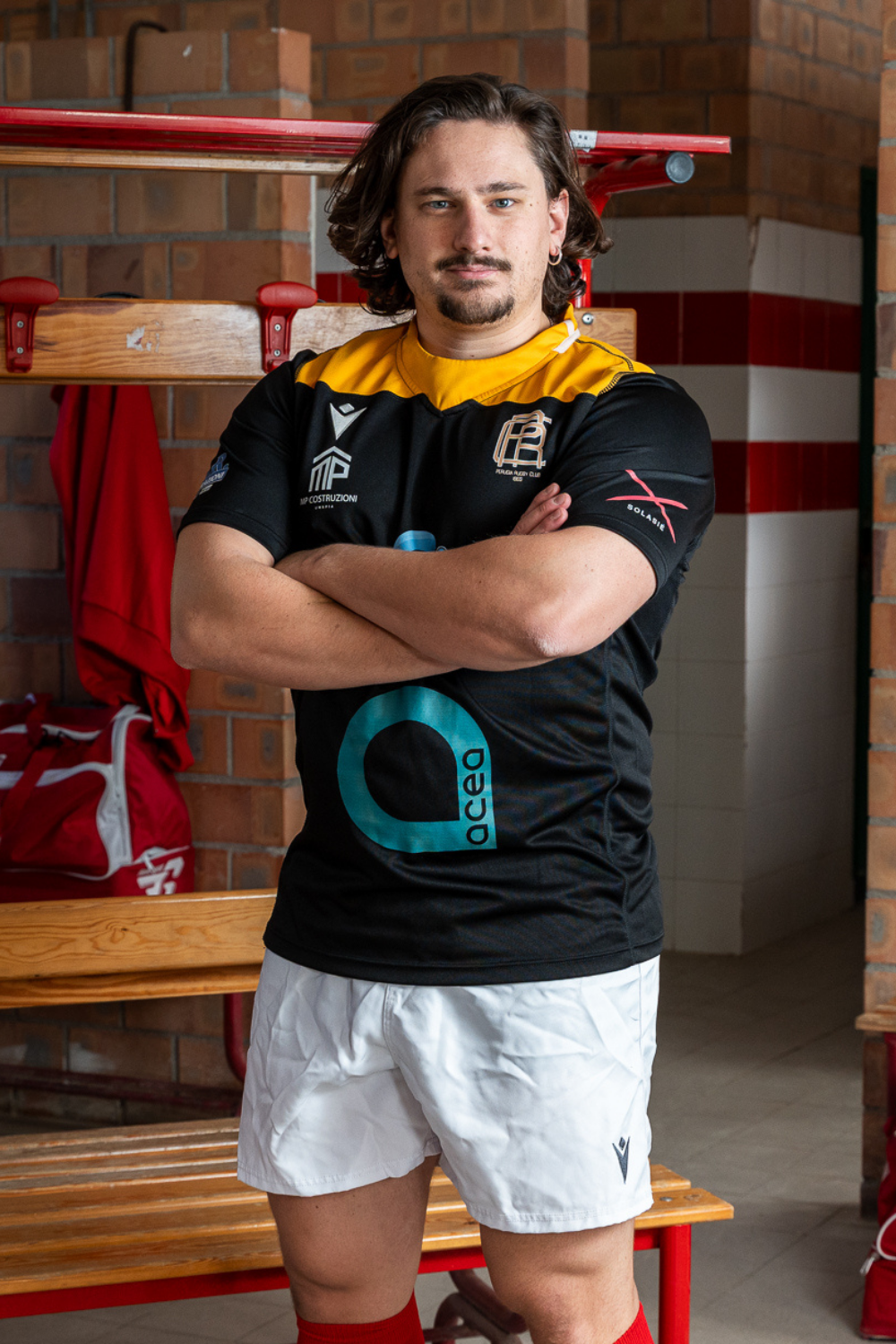15 https://rugbyperugia1969.it/wp-content/uploads/2026/08/15.png