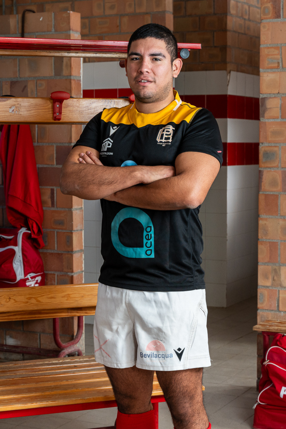 16 https://rugbyperugia1969.it/wp-content/uploads/2026/08/16.png