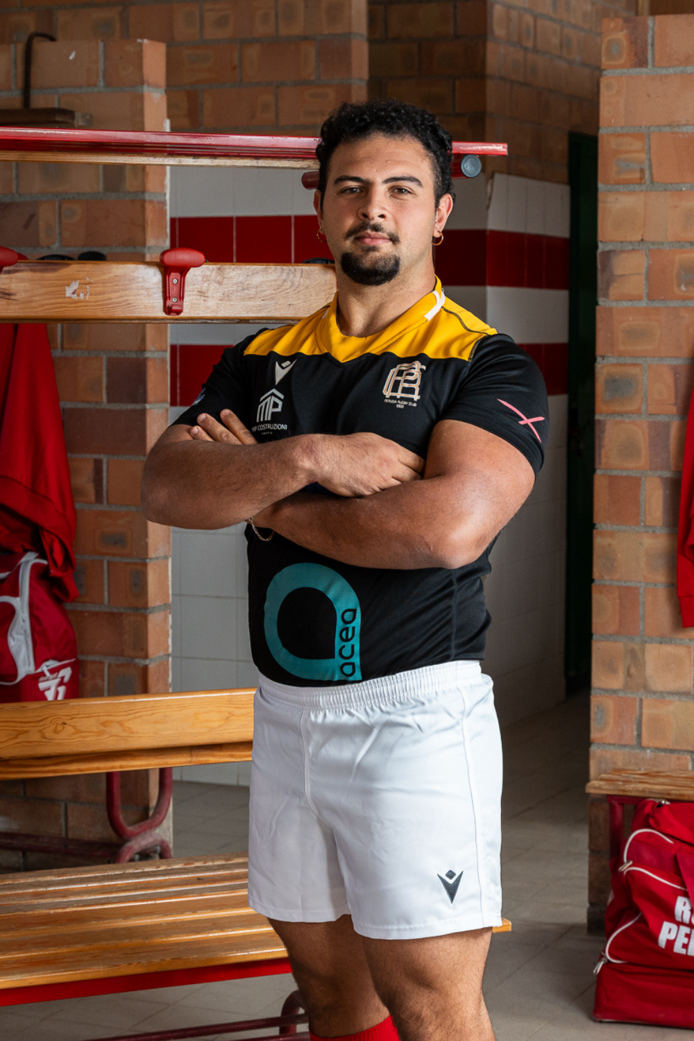17 https://rugbyperugia1969.it/wp-content/uploads/2026/08/17.png
