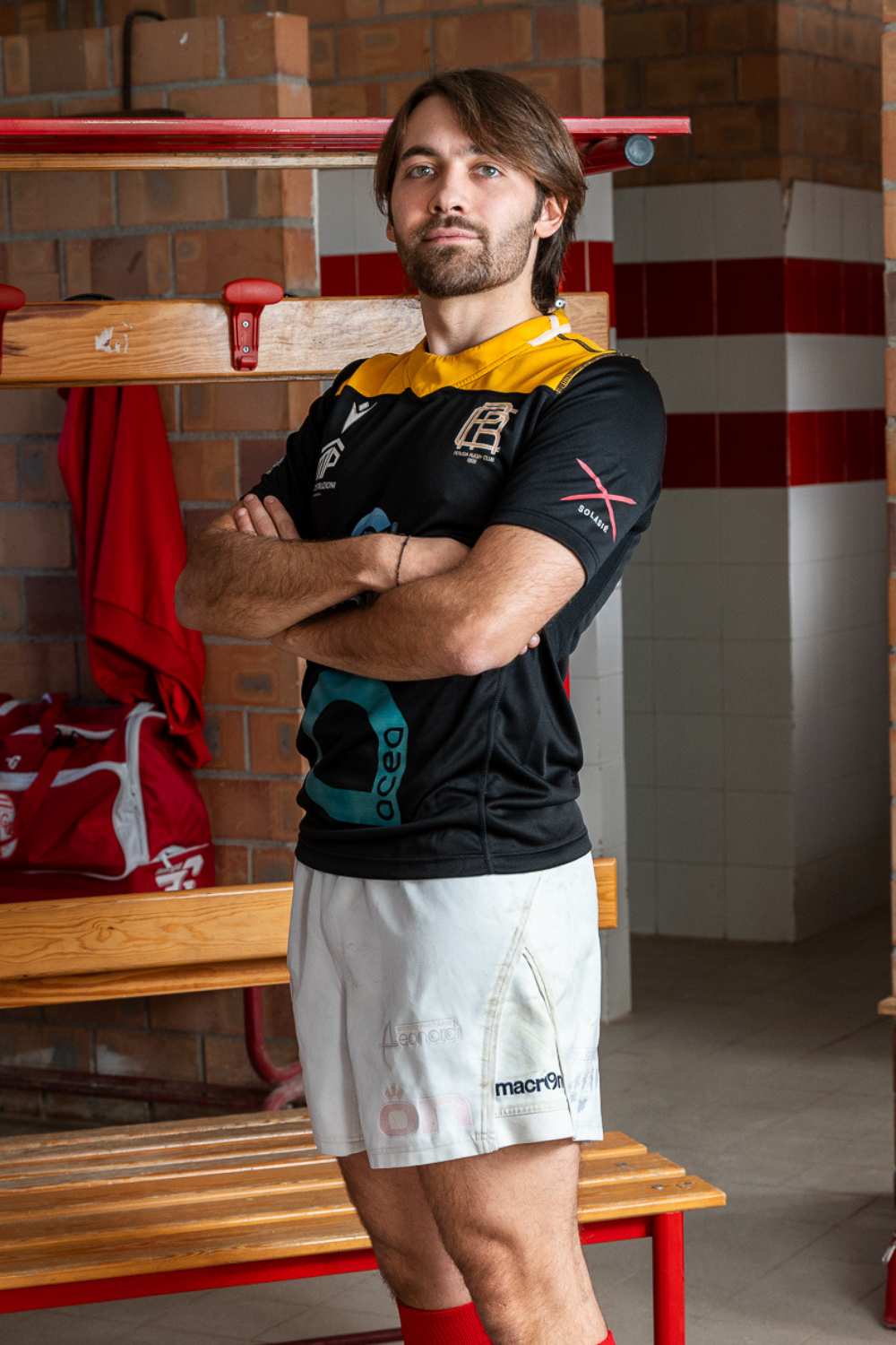 18 https://rugbyperugia1969.it/wp-content/uploads/2026/08/18.png