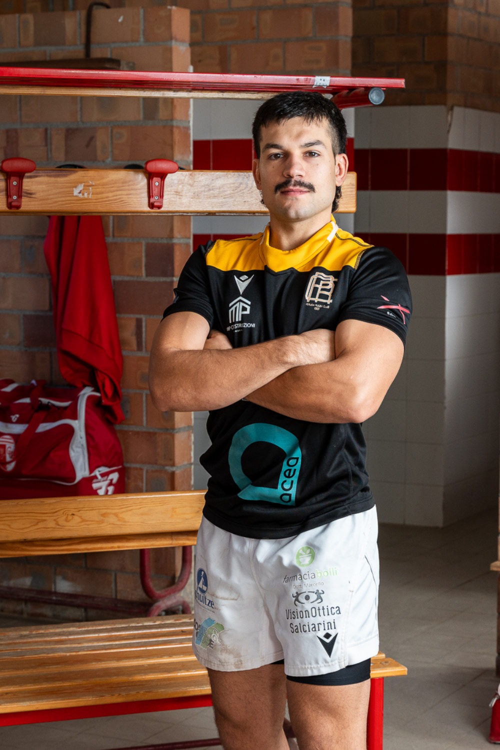 https://rugbyperugia1969.it/wp-content/uploads/2026/08/19.png