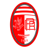 2 https://rugbyperugia1969.it/wp-content/uploads/2026/08/2-160x160.png