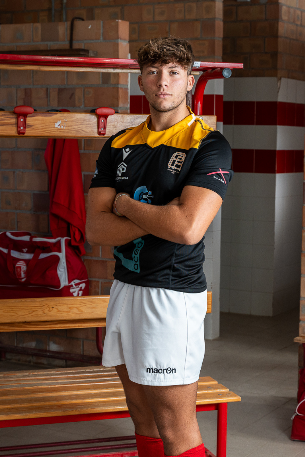 https://rugbyperugia1969.it/wp-content/uploads/2026/08/2-2.png