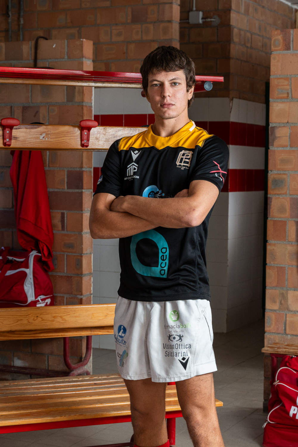 https://rugbyperugia1969.it/wp-content/uploads/2026/08/20.png