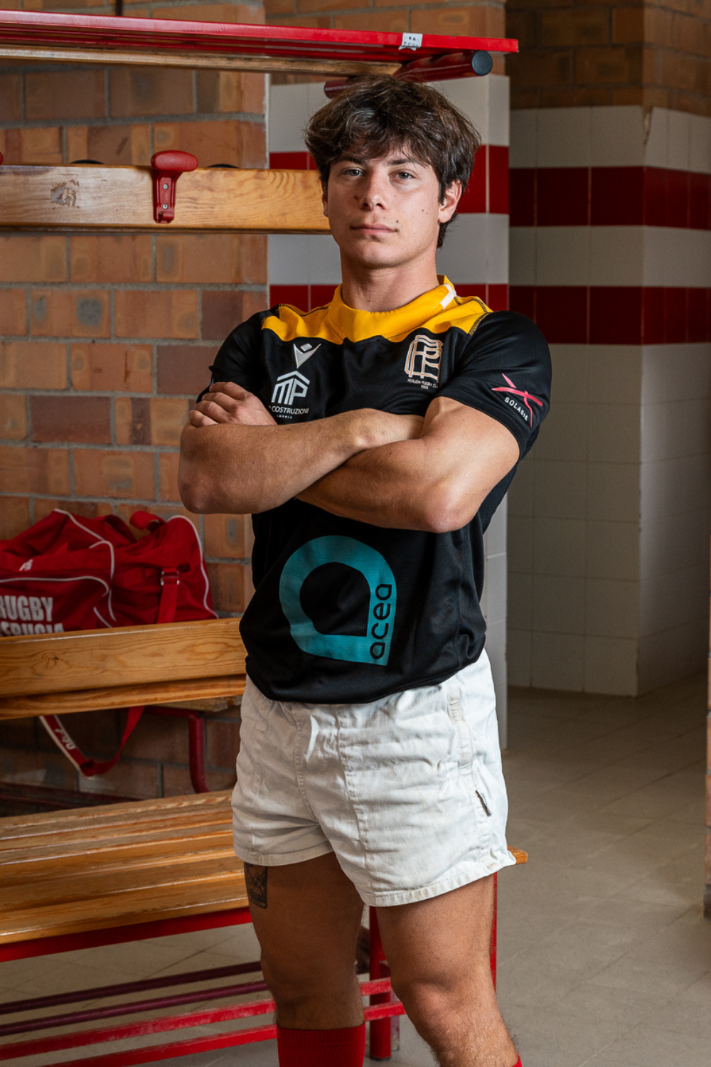 21 https://rugbyperugia1969.it/wp-content/uploads/2026/08/21.png