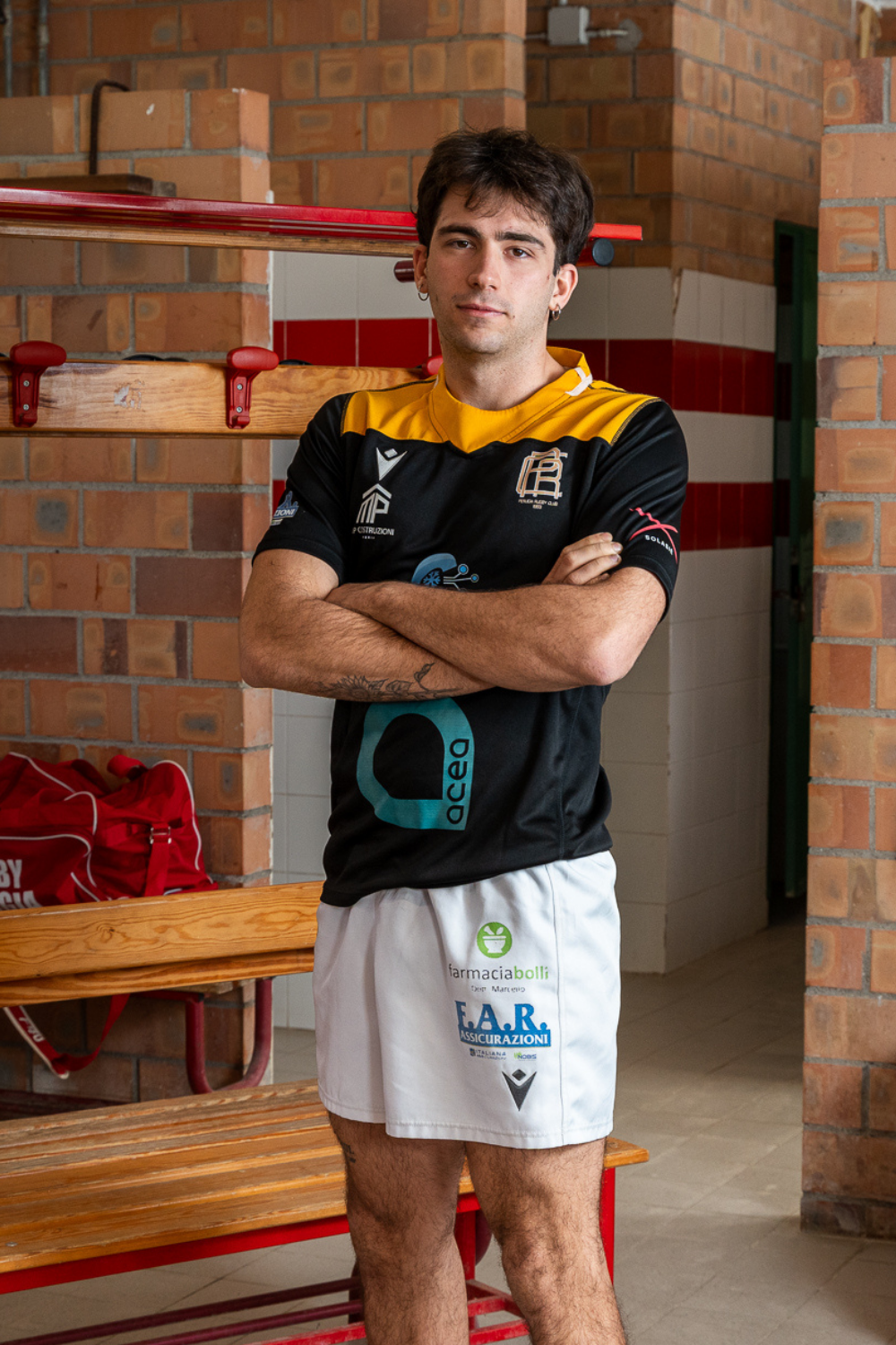 22 https://rugbyperugia1969.it/wp-content/uploads/2026/08/22.png