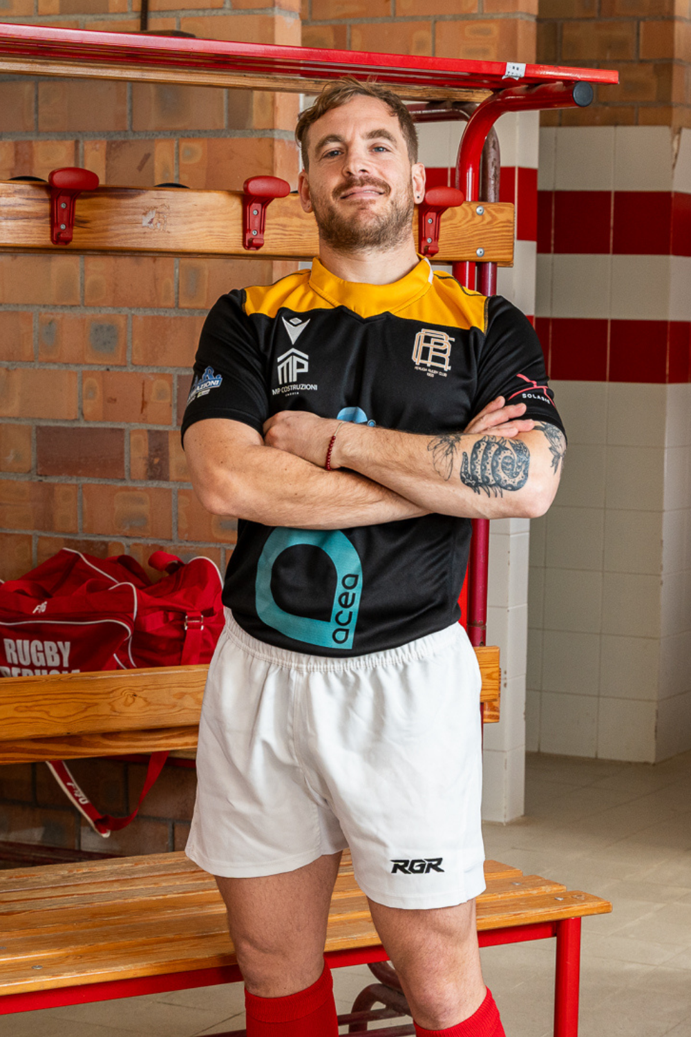23 https://rugbyperugia1969.it/wp-content/uploads/2026/08/23.png