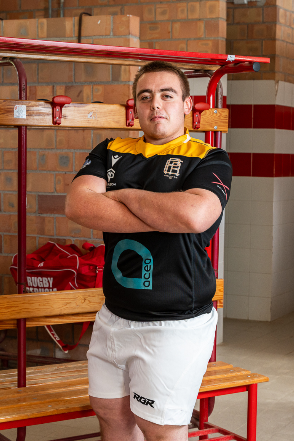 24 https://rugbyperugia1969.it/wp-content/uploads/2026/08/24.png