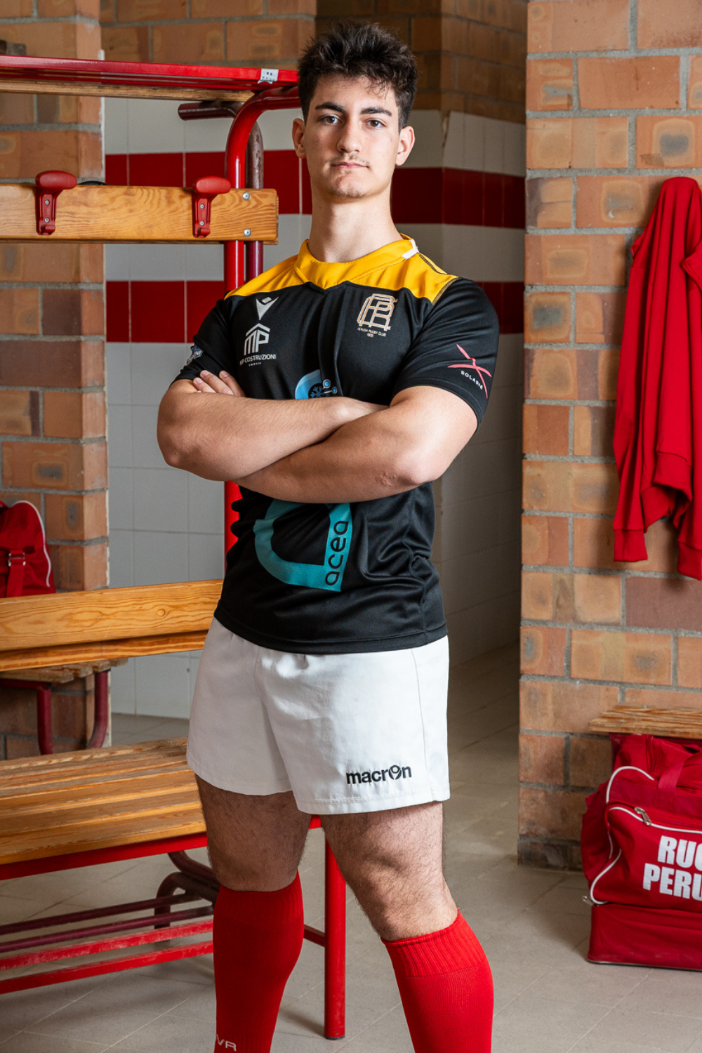 27 https://rugbyperugia1969.it/wp-content/uploads/2026/08/27.png
