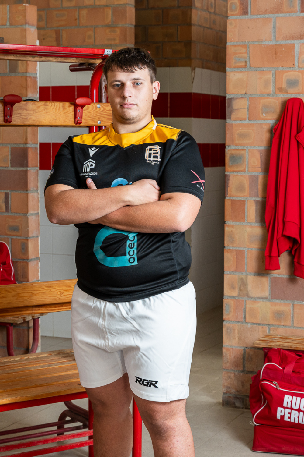28 https://rugbyperugia1969.it/wp-content/uploads/2026/08/28.png