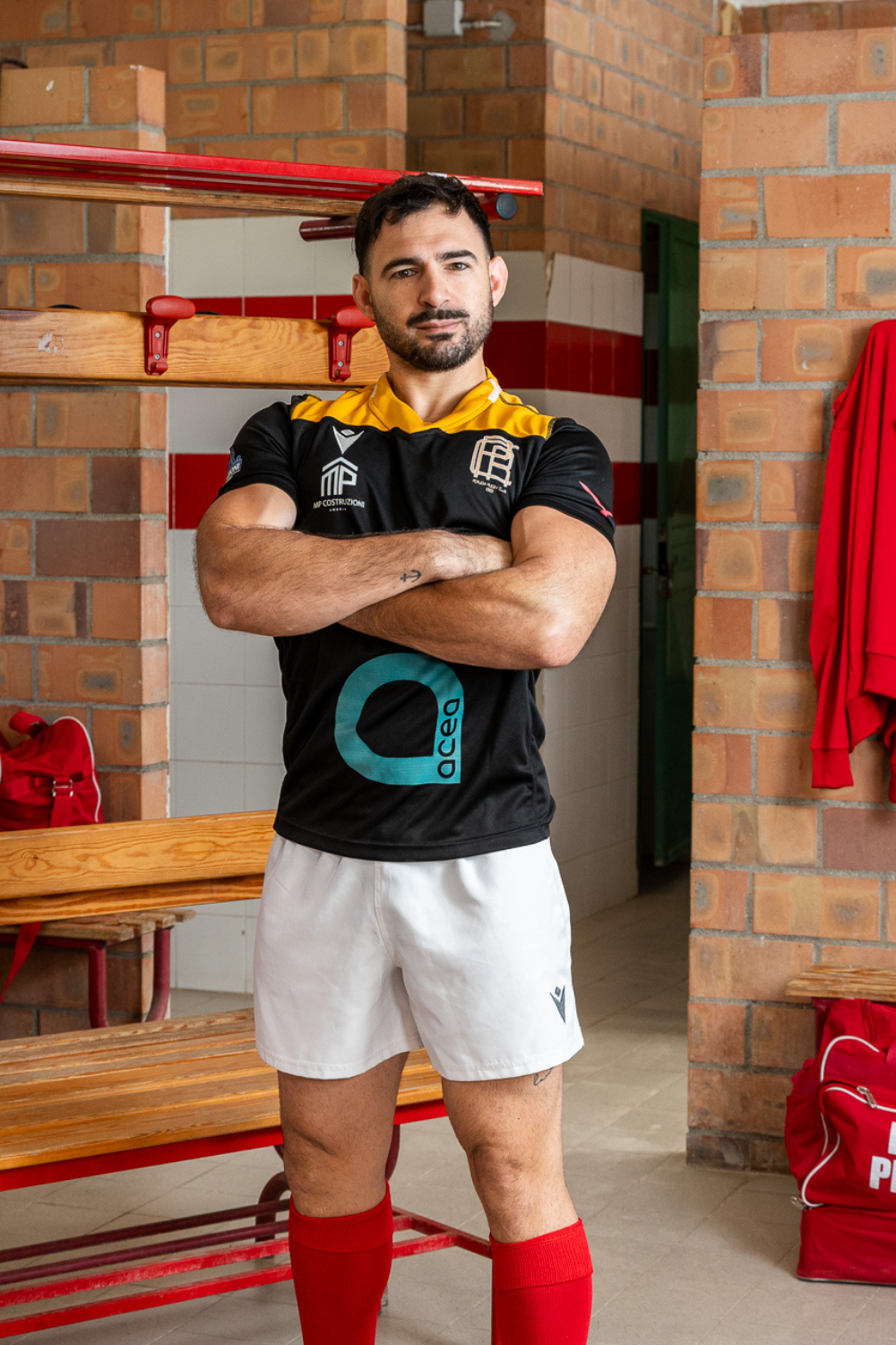 29 https://rugbyperugia1969.it/wp-content/uploads/2026/08/29.png