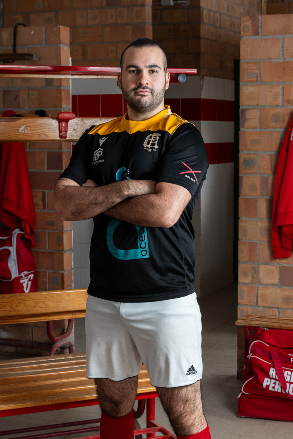 32 https://rugbyperugia1969.it/wp-content/uploads/2026/08/32.png