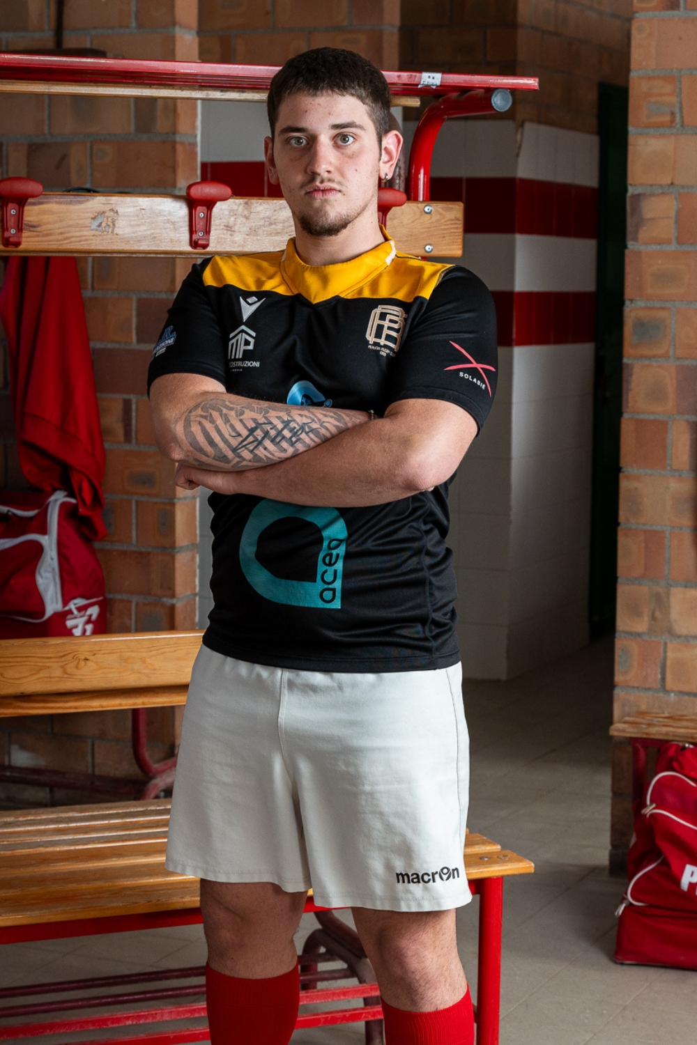 33 https://rugbyperugia1969.it/wp-content/uploads/2026/08/33.png