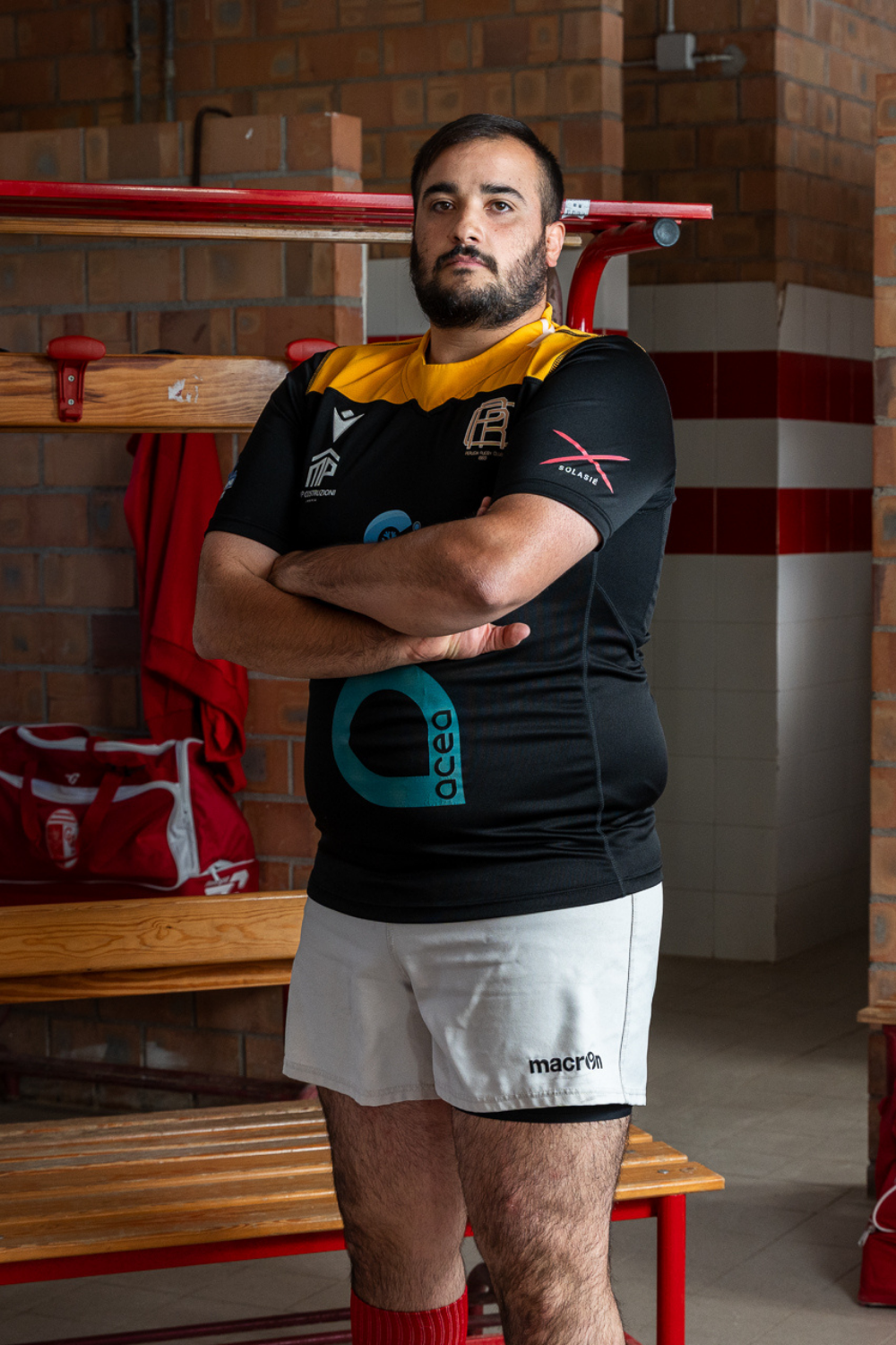 34 https://rugbyperugia1969.it/wp-content/uploads/2026/08/34.png