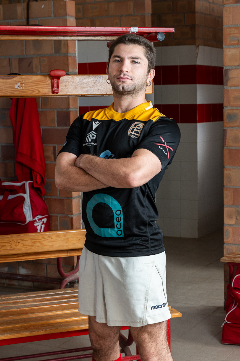 4 https://rugbyperugia1969.it/wp-content/uploads/2026/08/4.png