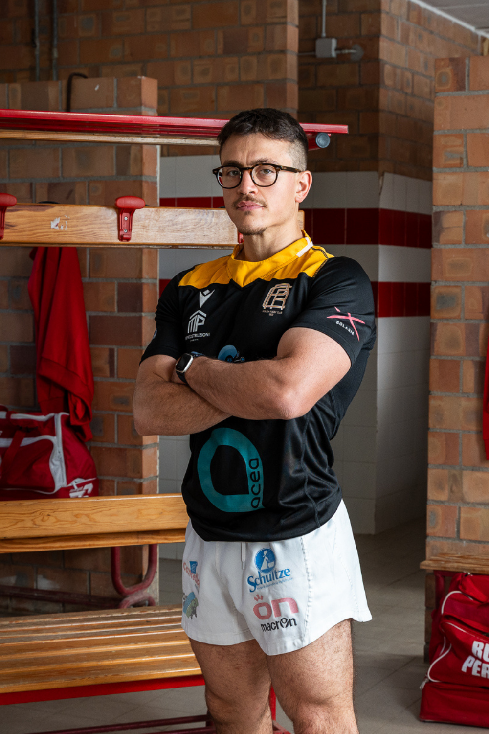 5 https://rugbyperugia1969.it/wp-content/uploads/2026/08/5.png
