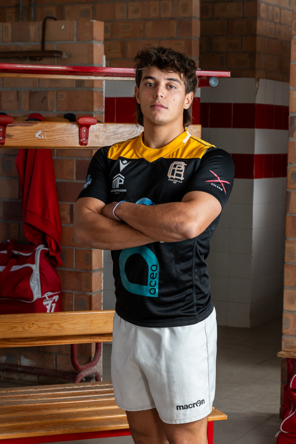 7 https://rugbyperugia1969.it/wp-content/uploads/2026/08/7.png