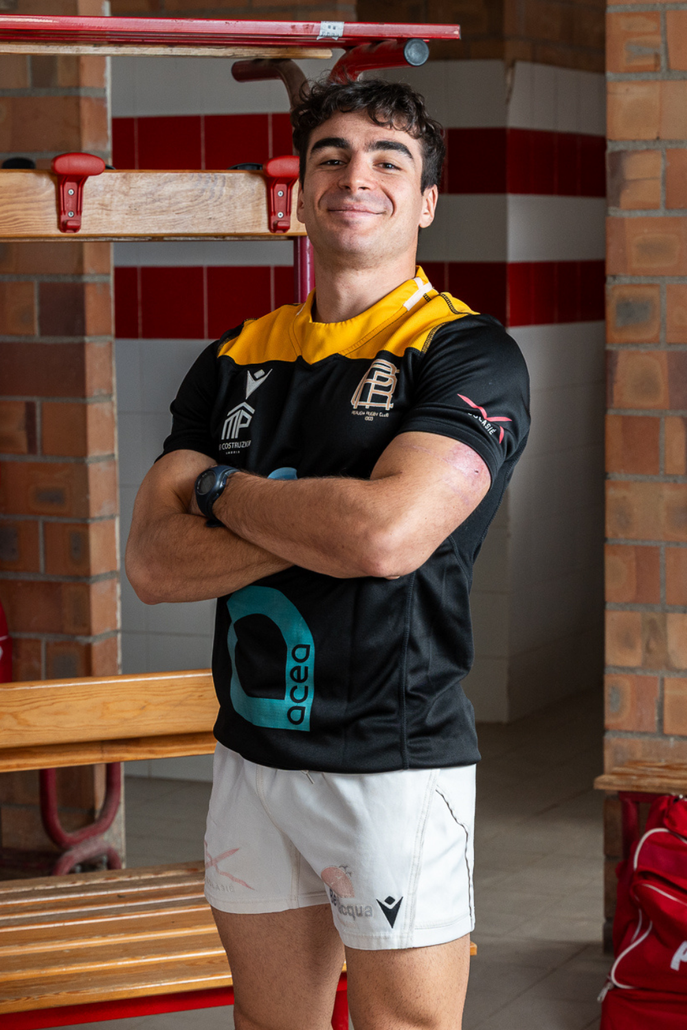 8 https://rugbyperugia1969.it/wp-content/uploads/2026/08/8.png