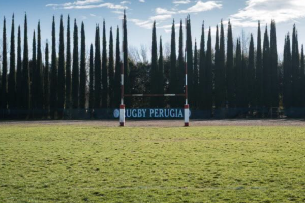 Serie C, aperti i reclutamenti per la nuova stagione