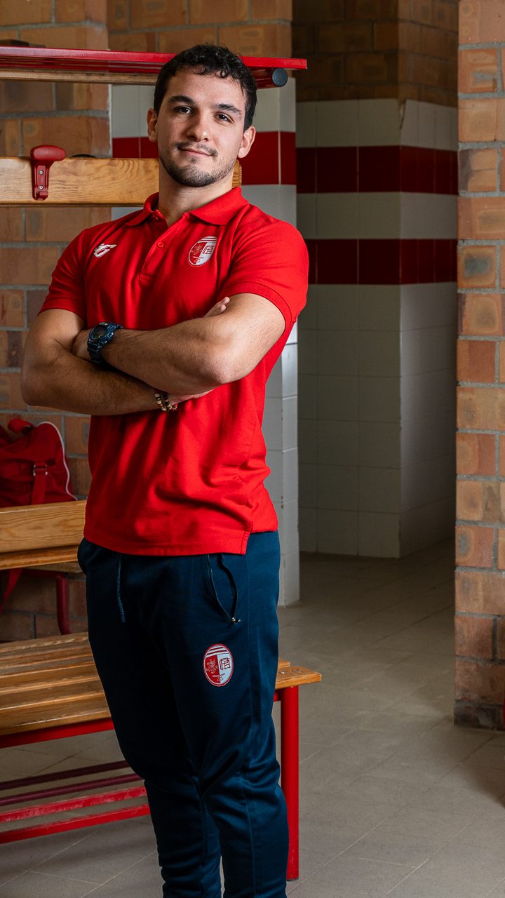 https://rugbyperugia1969.it/wp-content/uploads/2026/09/Copia-di-MLZ08359-720x1280.jpg