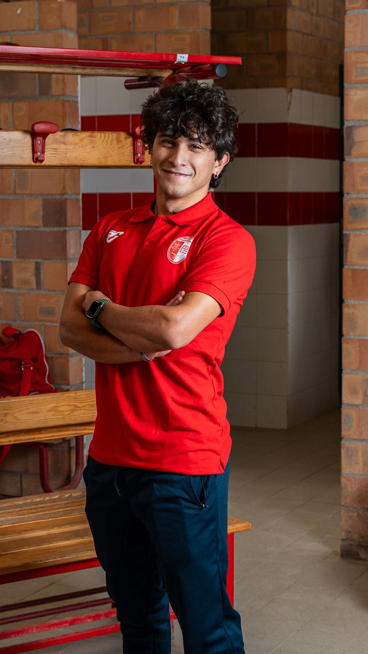 https://rugbyperugia1969.it/wp-content/uploads/2026/09/Copia-di-MLZ08362-720x1280.jpg