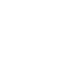 crest-bianco-trasparente crest-bianco-trasparente